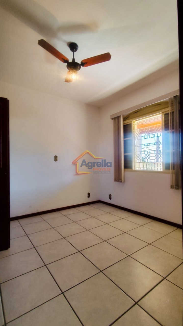 Casa, 4 quartos, 210 m² - Foto 7