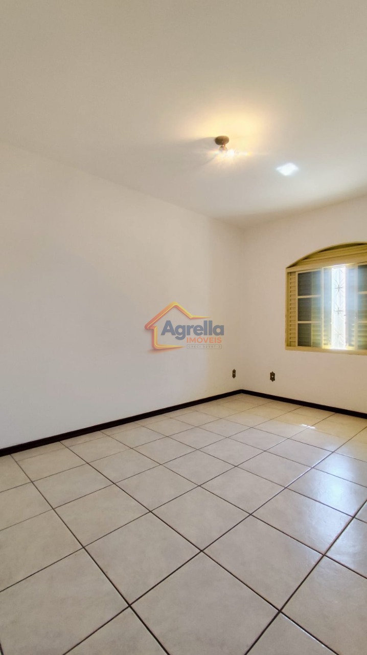 Casa, 4 quartos, 210 m² - Foto 20