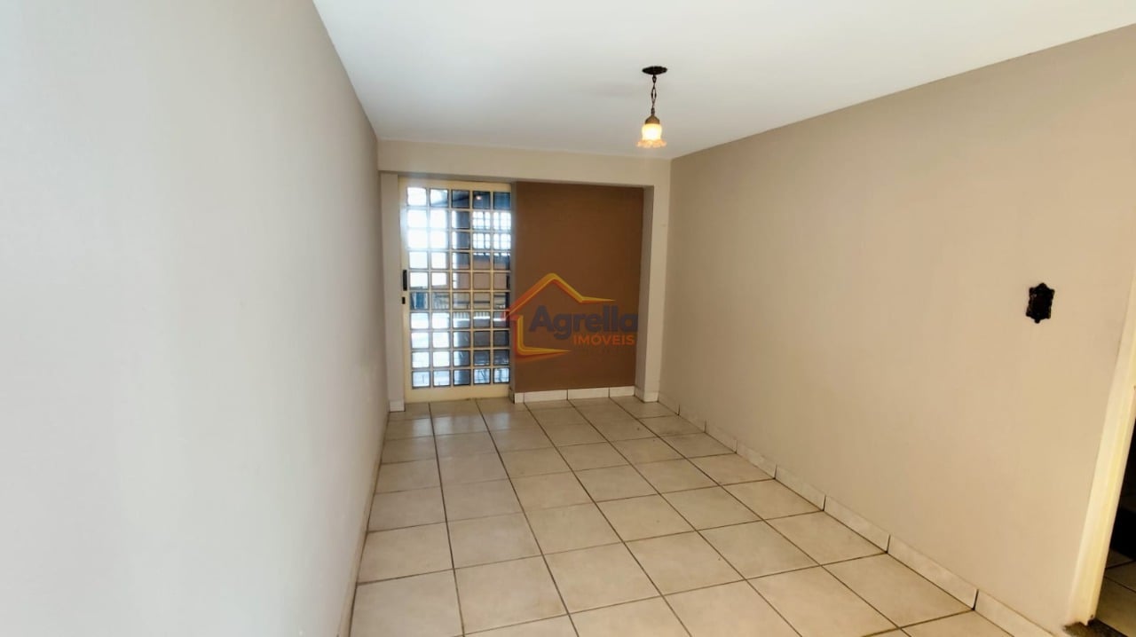 Casa, 4 quartos, 210 m² - Foto 48