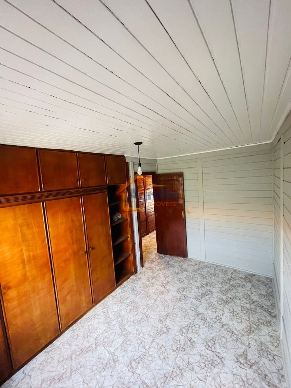 Casa, 2 quartos, 350 m² - Foto 24