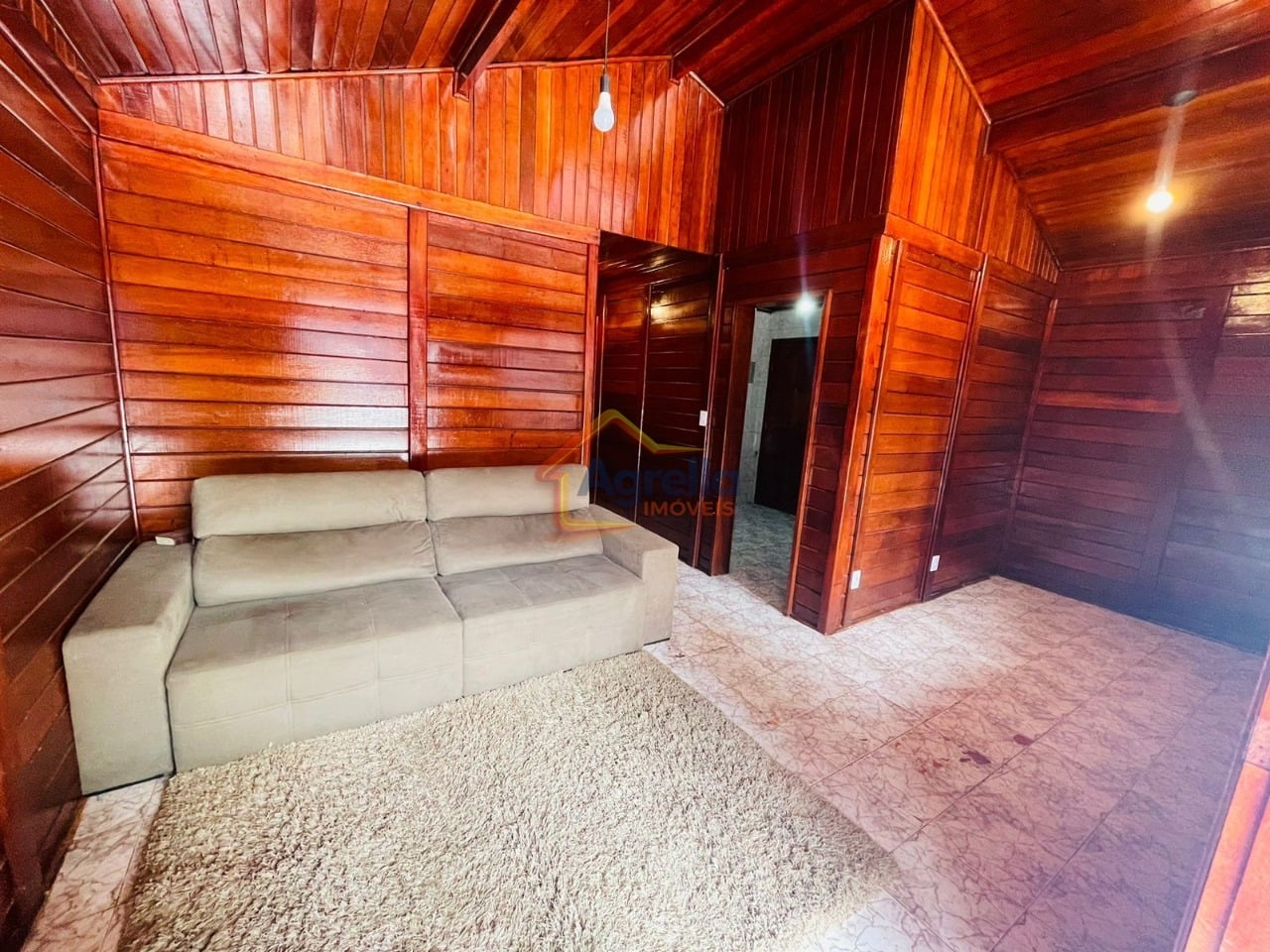 Casa, 2 quartos, 350 m² - Foto 16