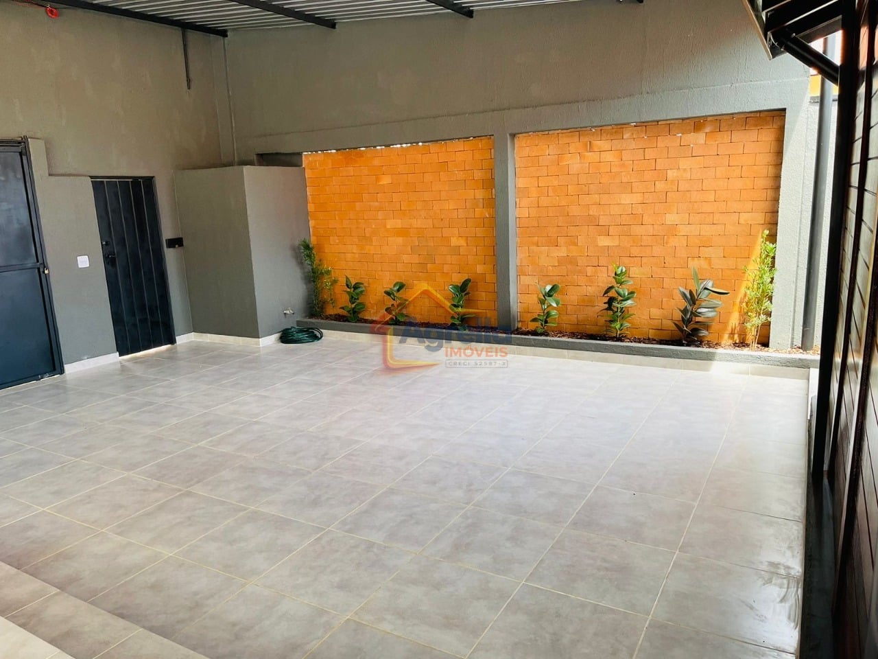 Casa, 2 quartos, 350 m² - Foto 9