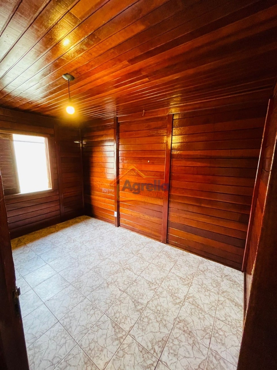 Casa, 2 quartos, 350 m² - Foto 17