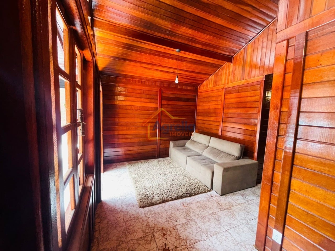 Casa, 2 quartos, 350 m² - Foto 18