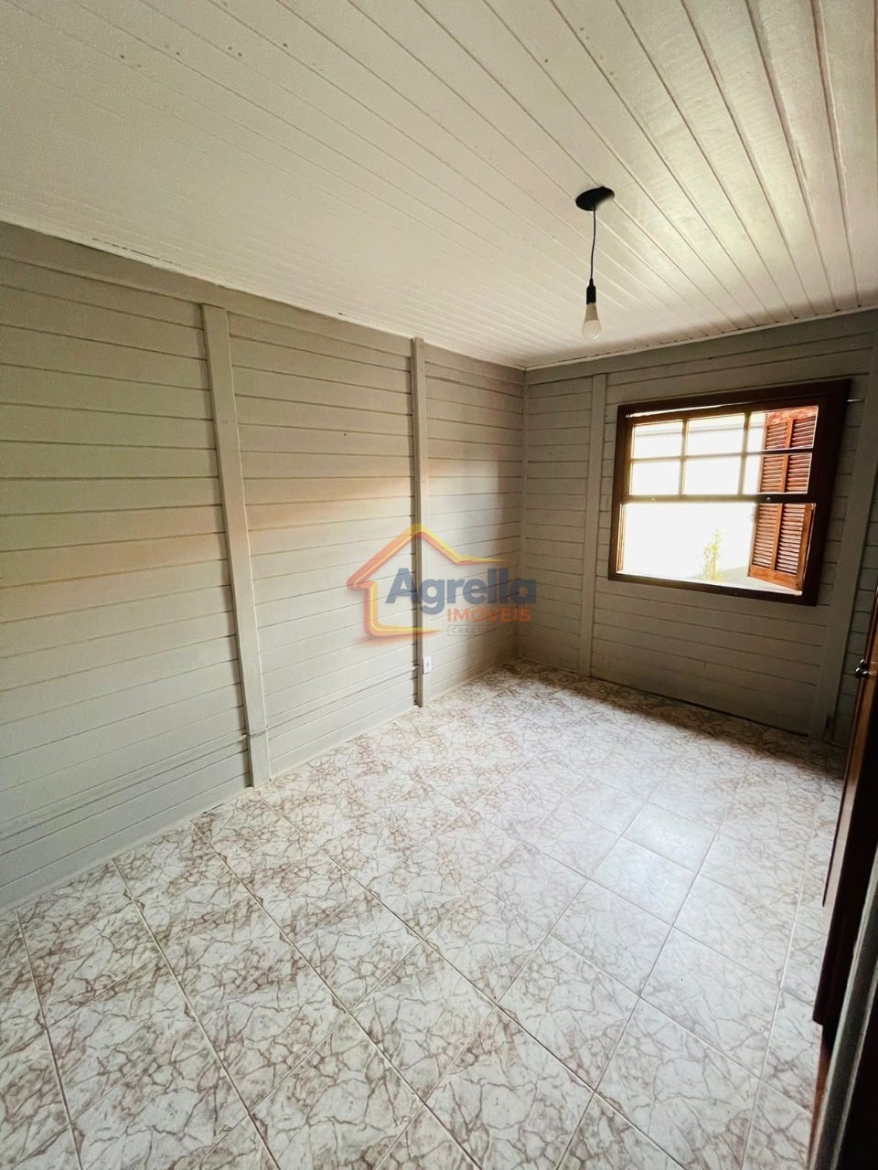 Casa, 2 quartos, 350 m² - Foto 20