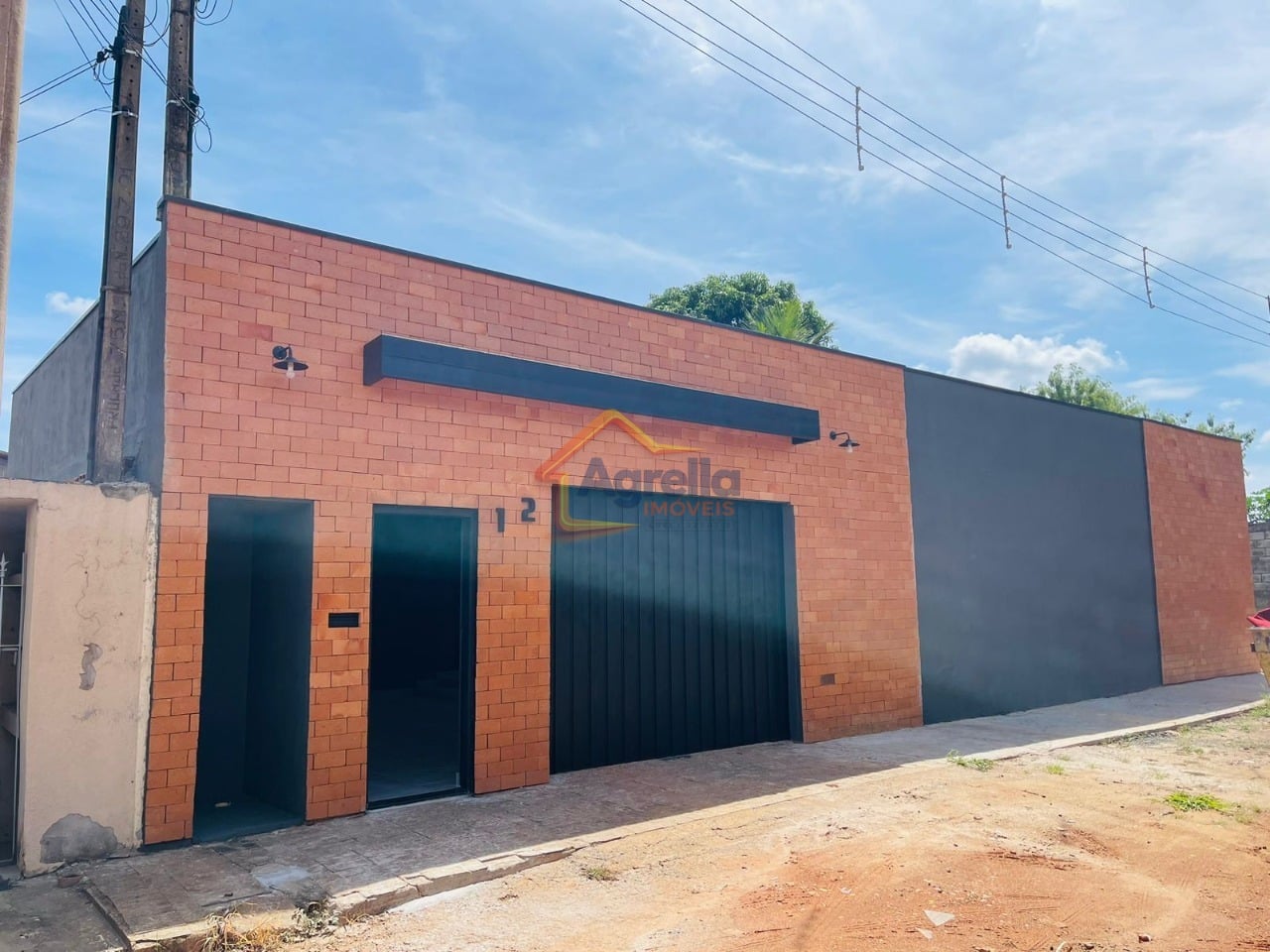 Casa, 2 quartos, 350 m² - Foto 19