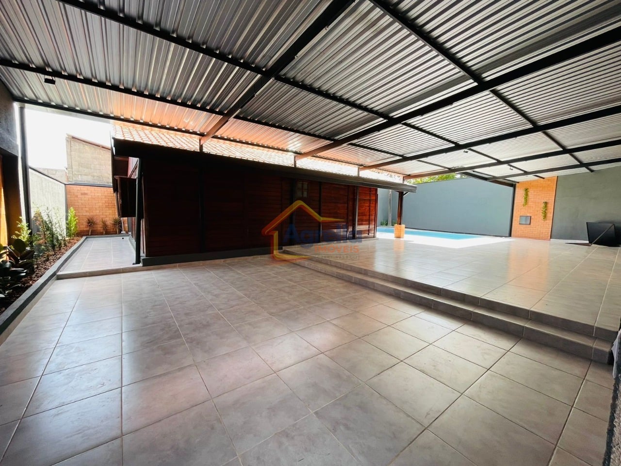 Casa, 2 quartos, 350 m² - Foto 14
