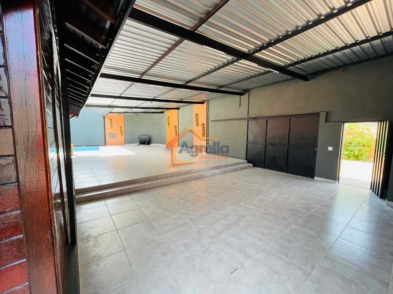 Casa, 2 quartos, 350 m² - Foto 10