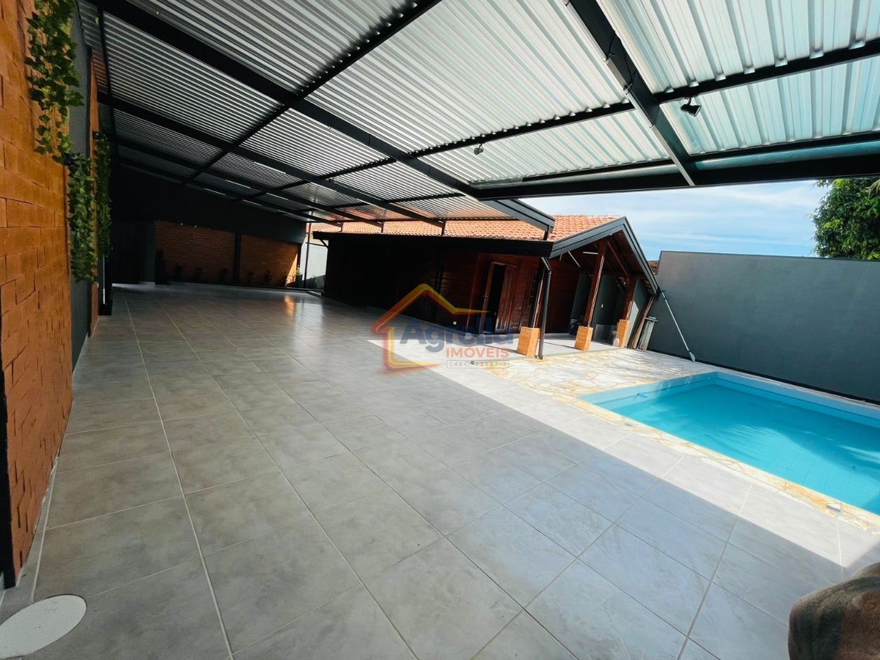 Casa, 2 quartos, 350 m² - Foto 13