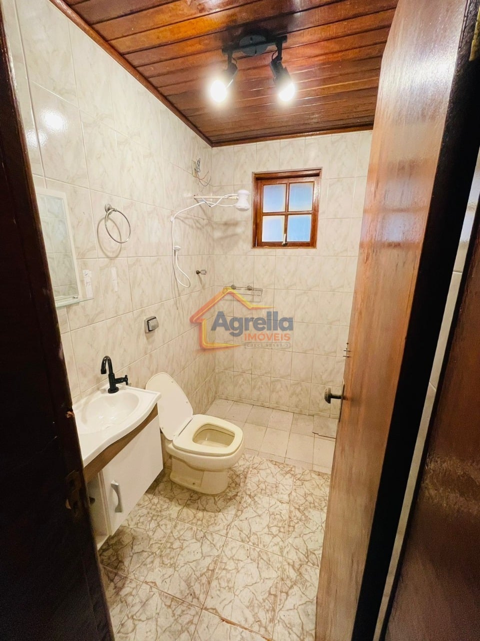 Casa, 2 quartos, 350 m² - Foto 21