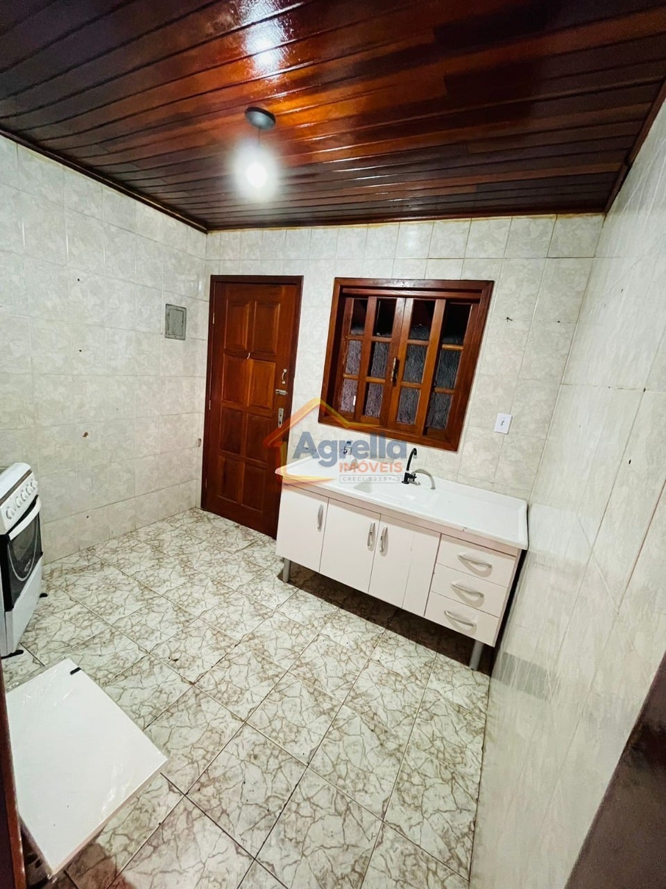 Casa, 2 quartos, 350 m² - Foto 22
