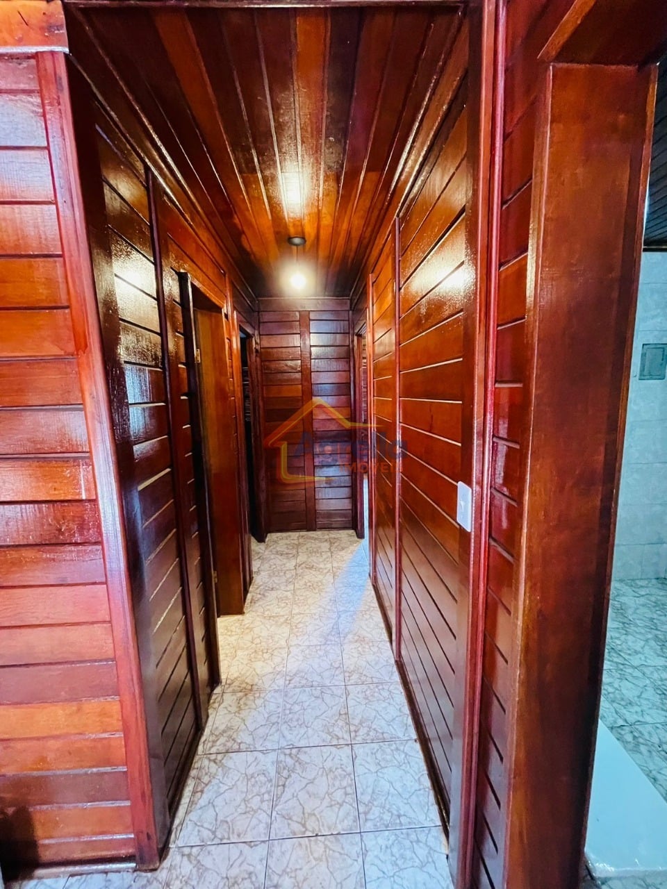 Casa, 2 quartos, 350 m² - Foto 23