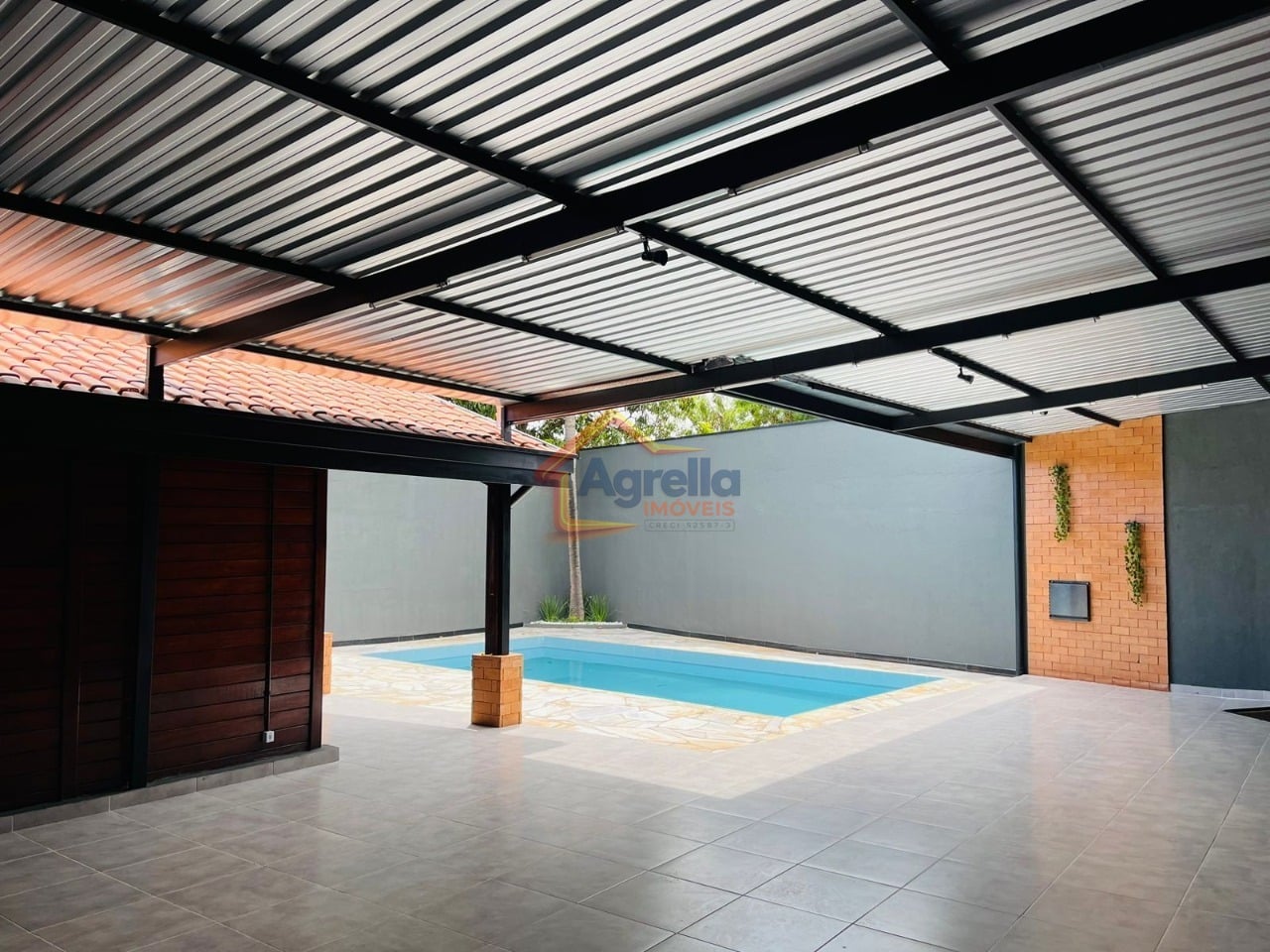 Casa, 2 quartos, 350 m² - Foto 11