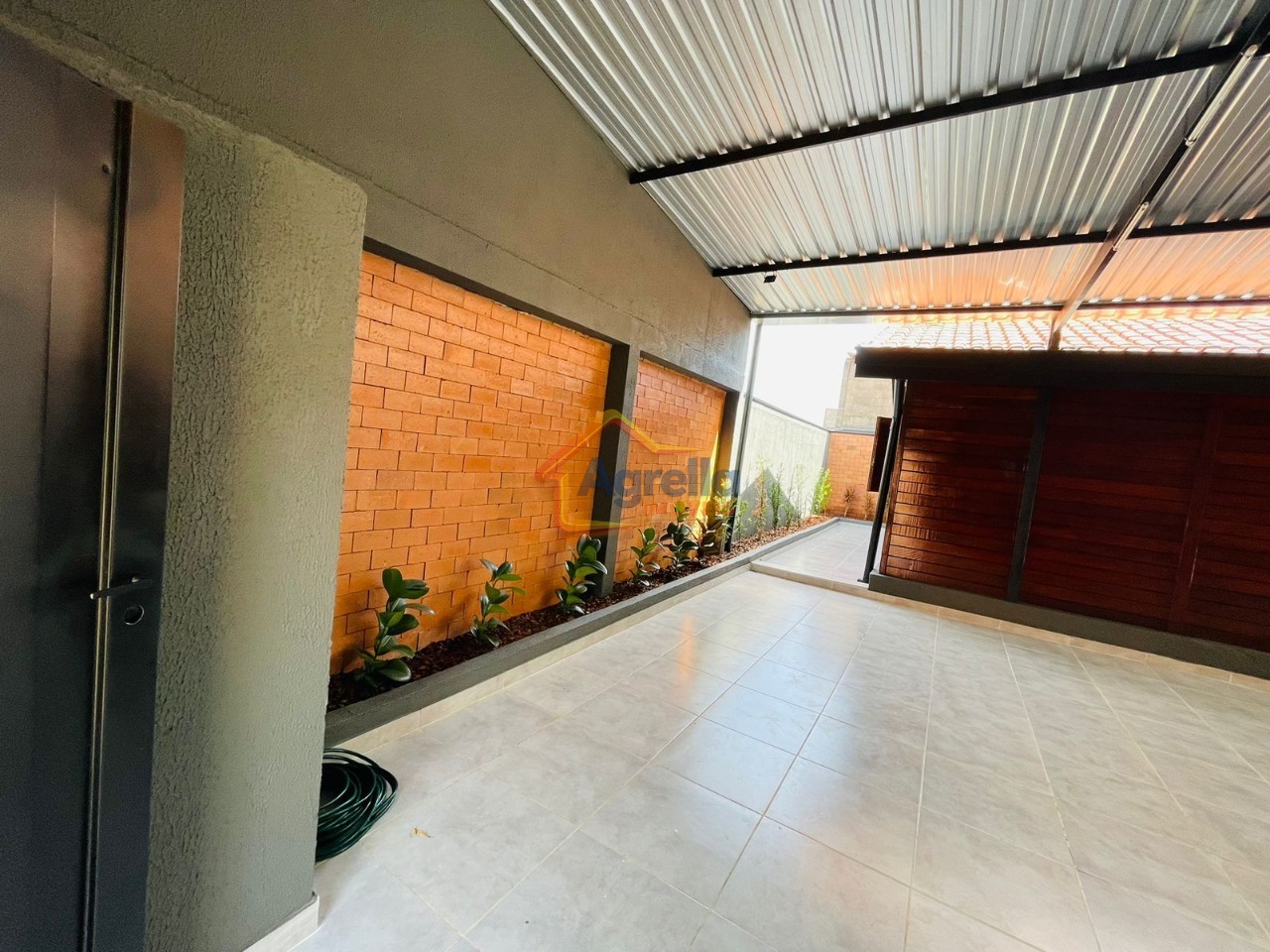Casa, 2 quartos, 350 m² - Foto 8