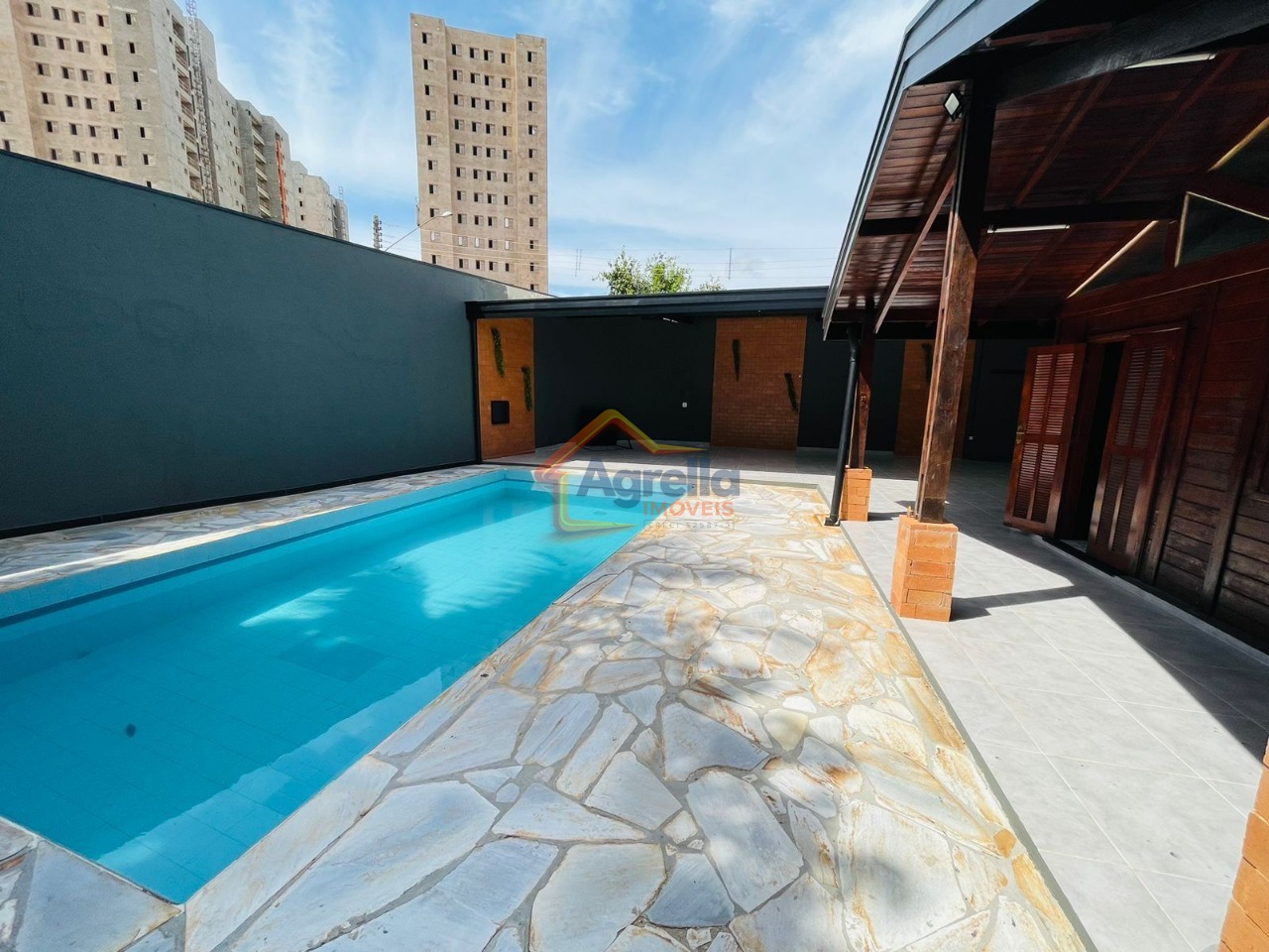 Casa, 2 quartos, 350 m² - Foto 5