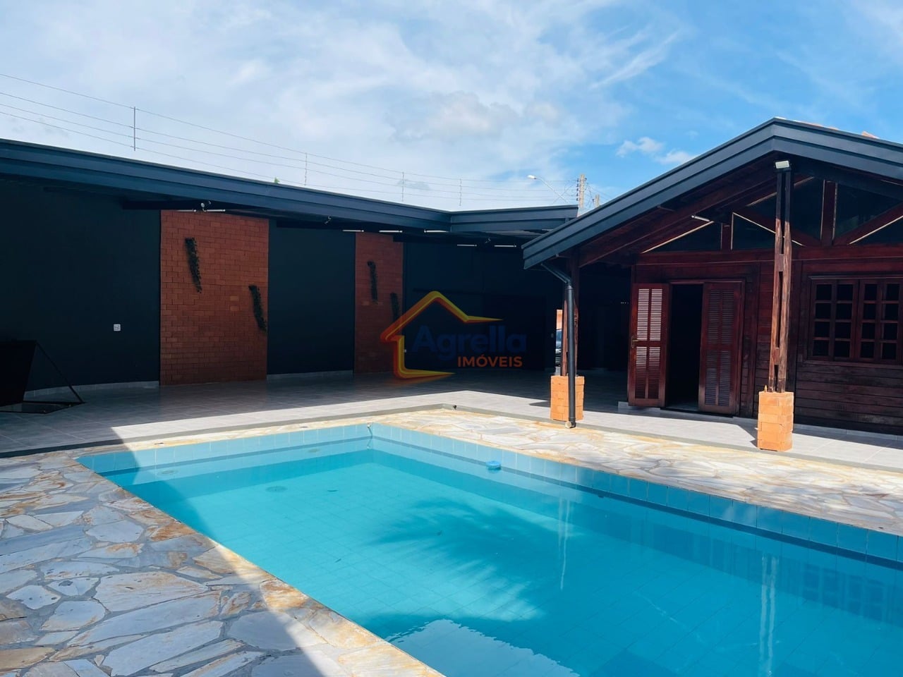 Casa, 2 quartos, 350 m² - Foto 6
