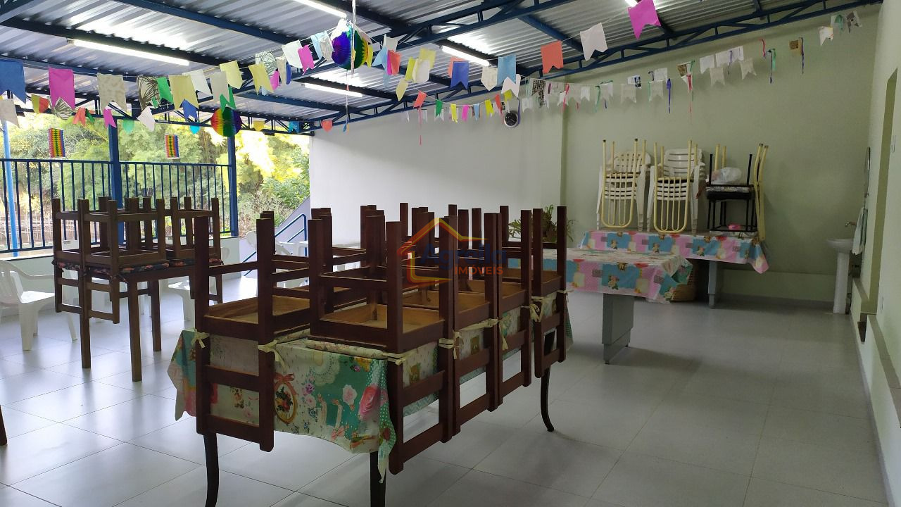 Sítio, 2 quartos, 150 m² - Foto 17