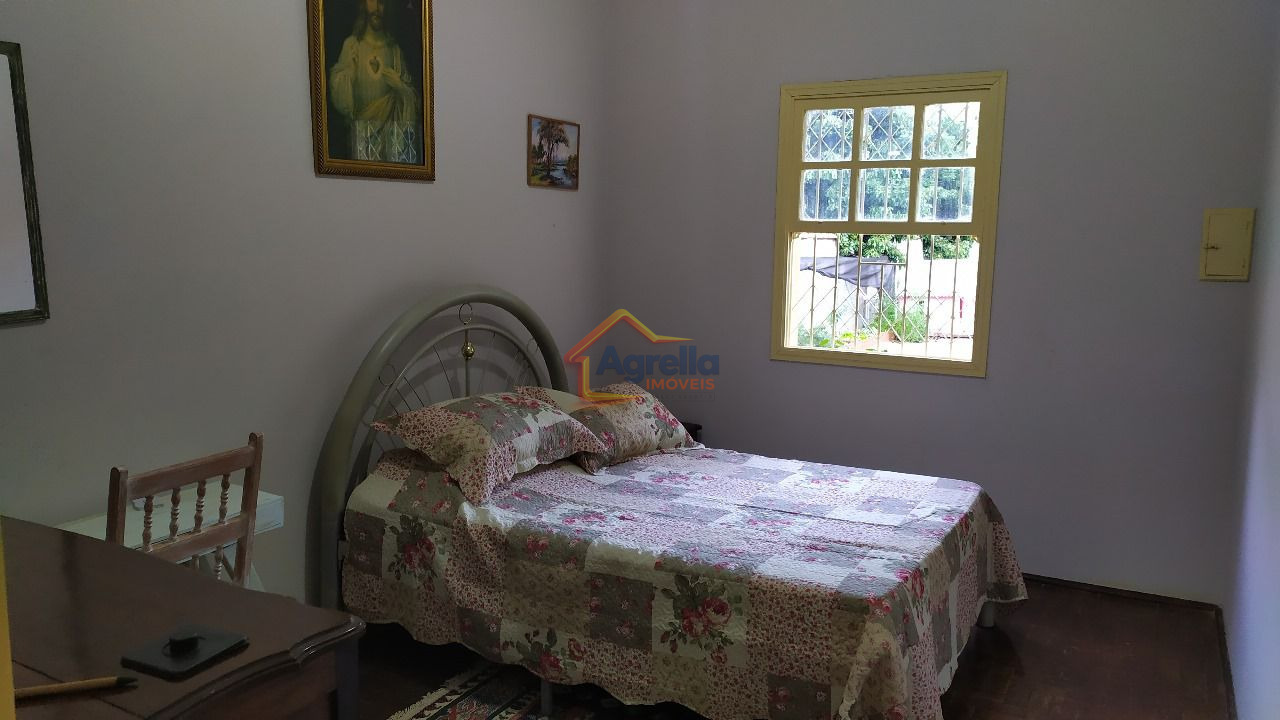 Sítio, 2 quartos, 150 m² - Foto 12