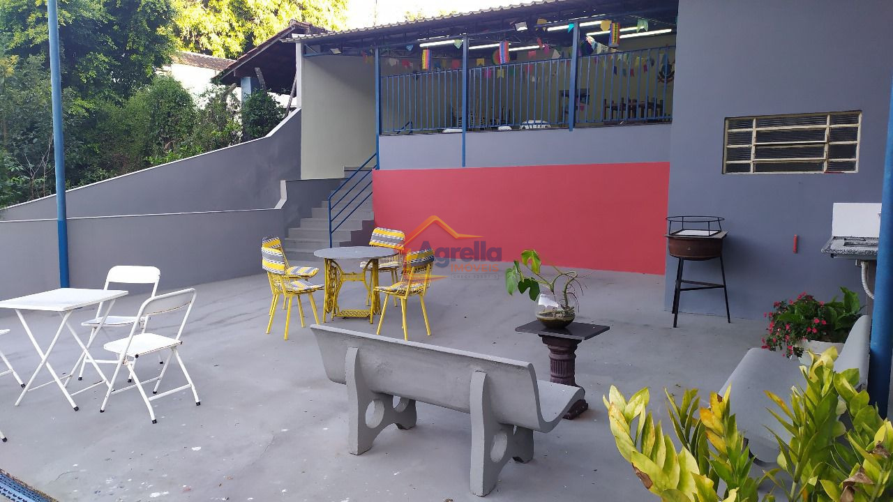Sítio, 2 quartos, 150 m² - Foto 21