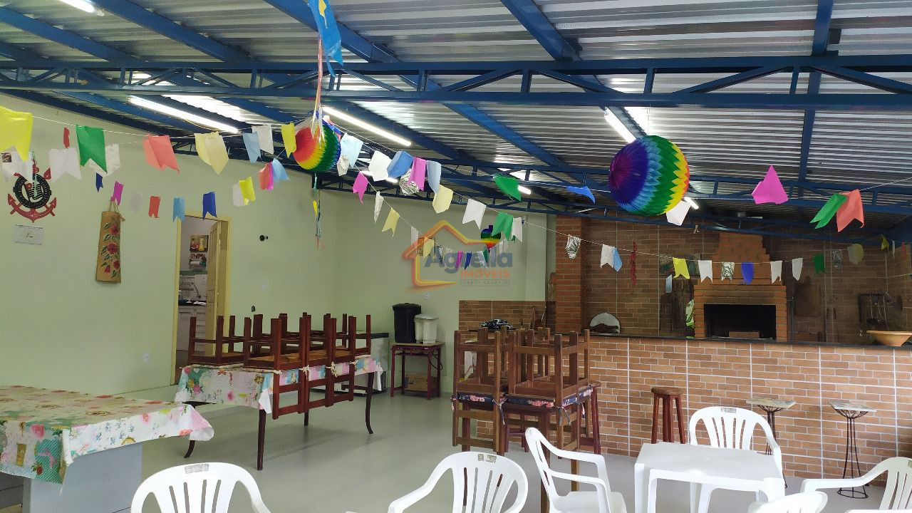 Sítio, 2 quartos, 150 m² - Foto 14