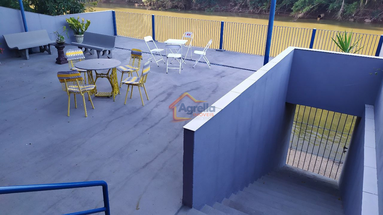 Sítio, 2 quartos, 150 m² - Foto 22