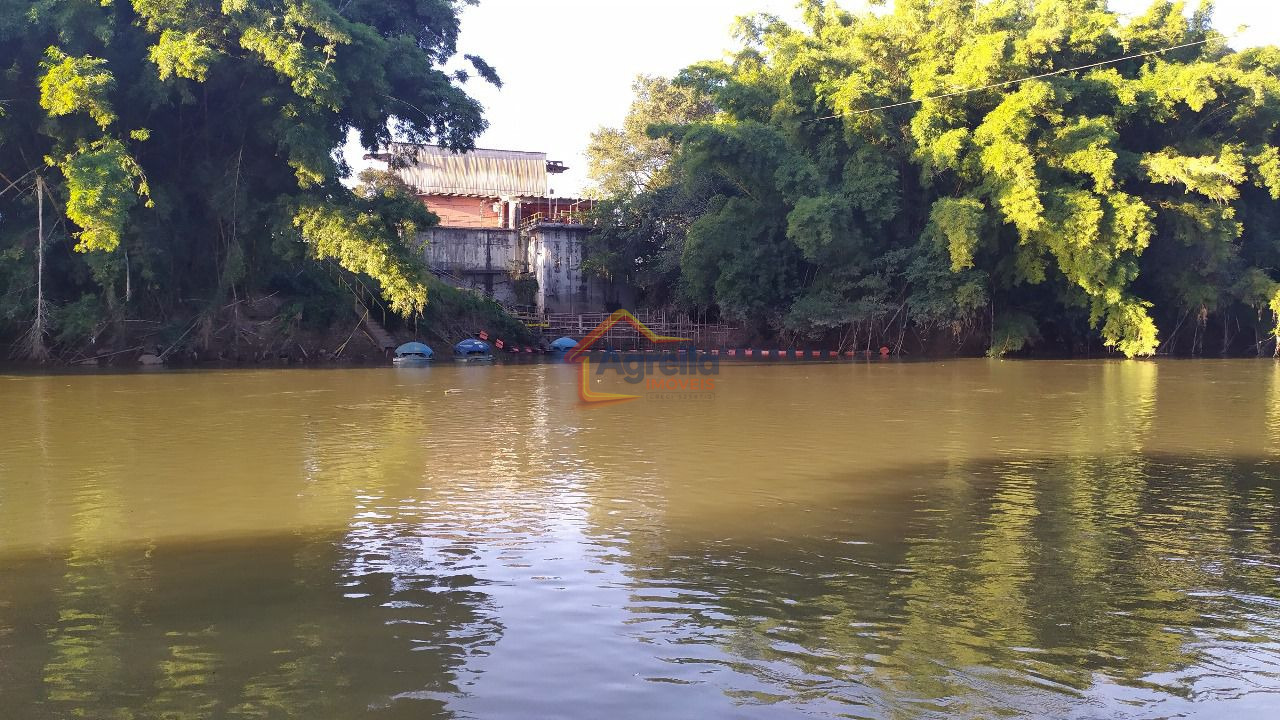 Sítio, 2 quartos, 150 m² - Foto 26