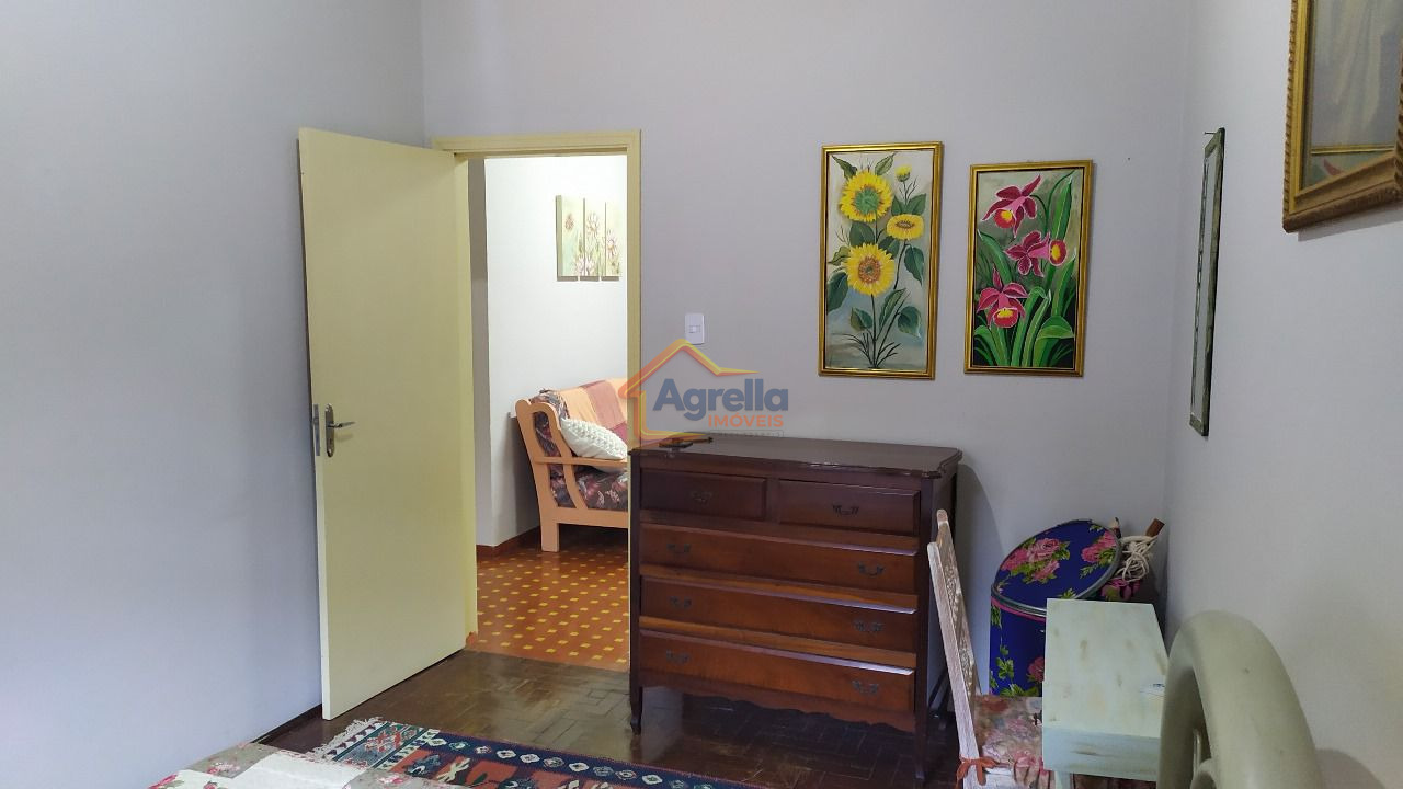 Sítio, 2 quartos, 150 m² - Foto 13