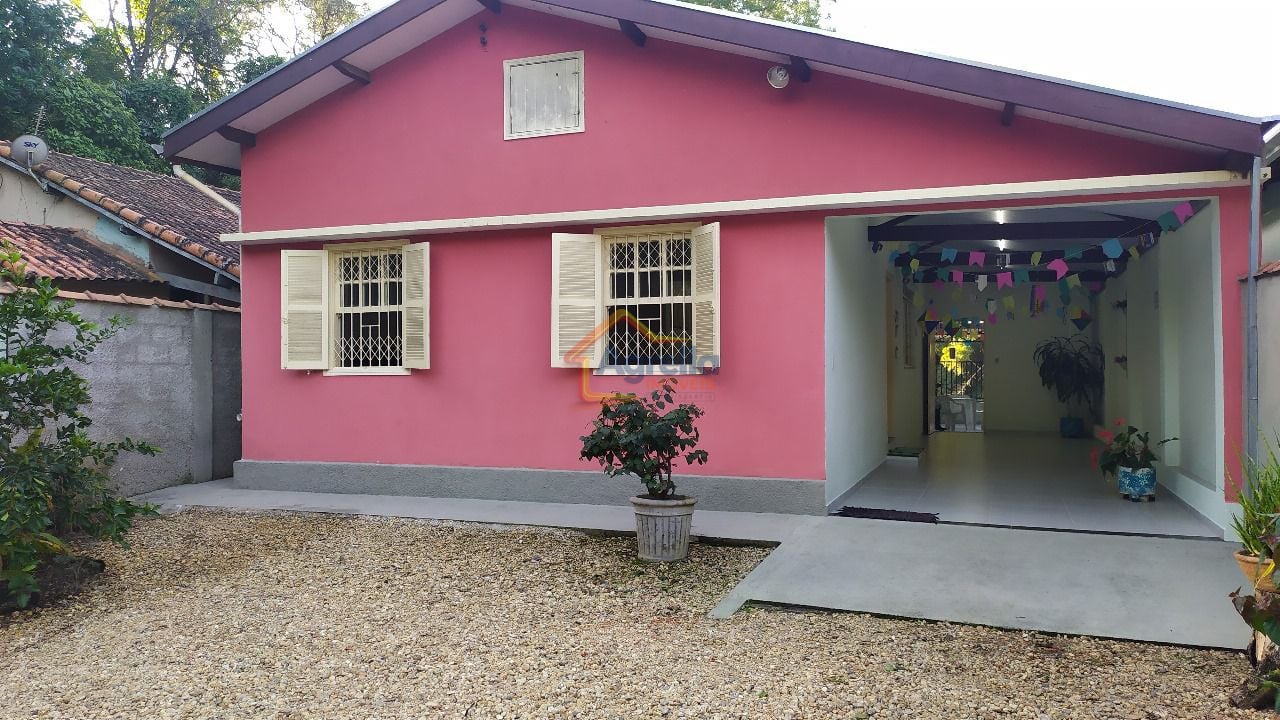 Sítio, 2 quartos, 150 m² - Foto 4