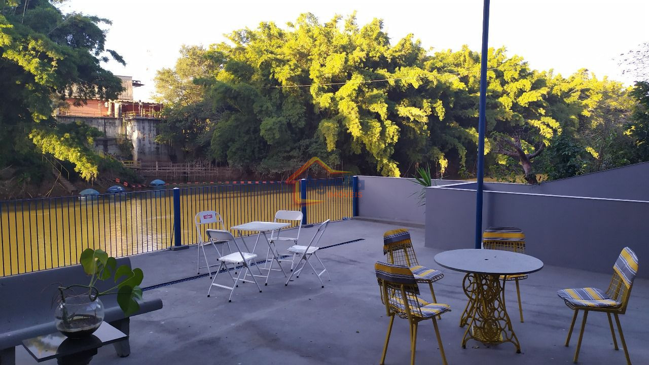 Sítio, 2 quartos, 150 m² - Foto 24