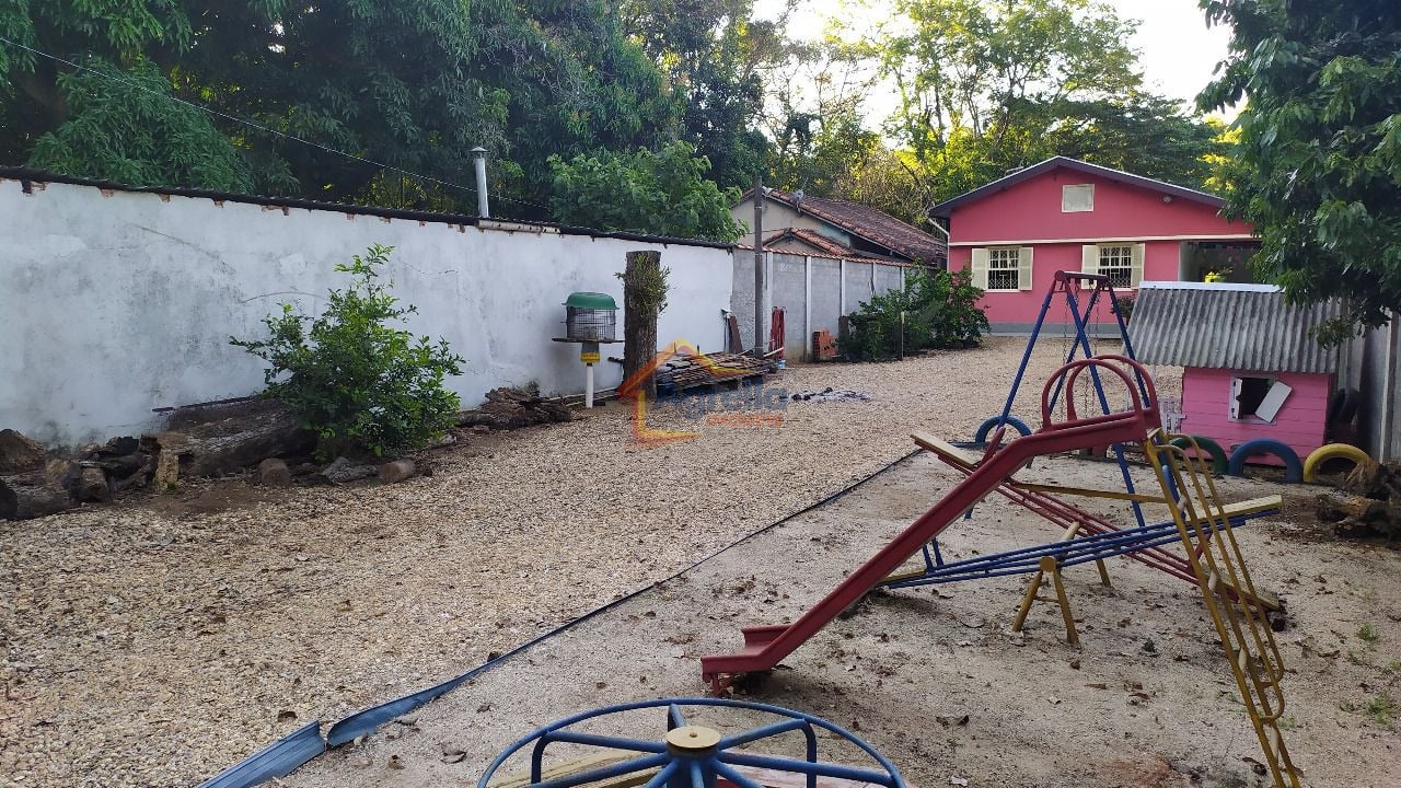 Sítio, 2 quartos, 150 m² - Foto 3