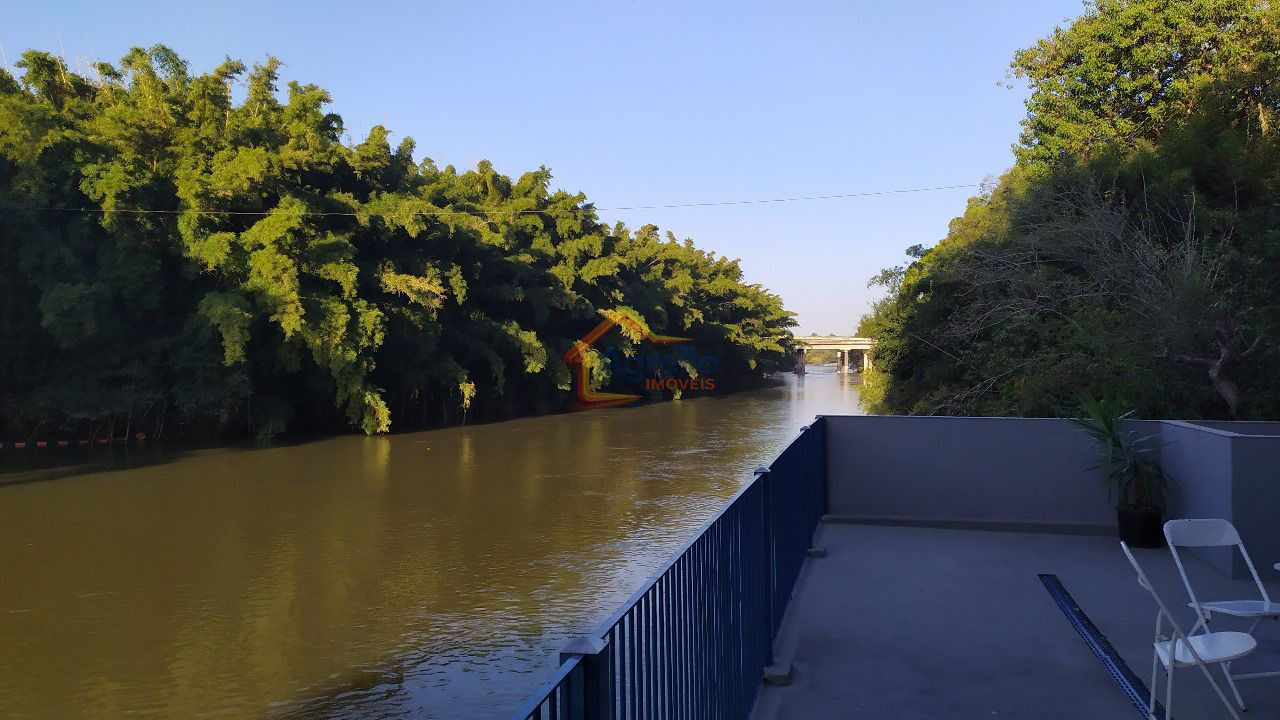 Sítio, 2 quartos, 150 m² - Foto 28