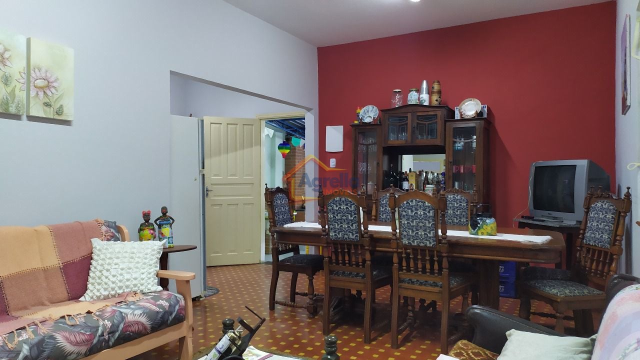 Sítio, 2 quartos, 150 m² - Foto 7