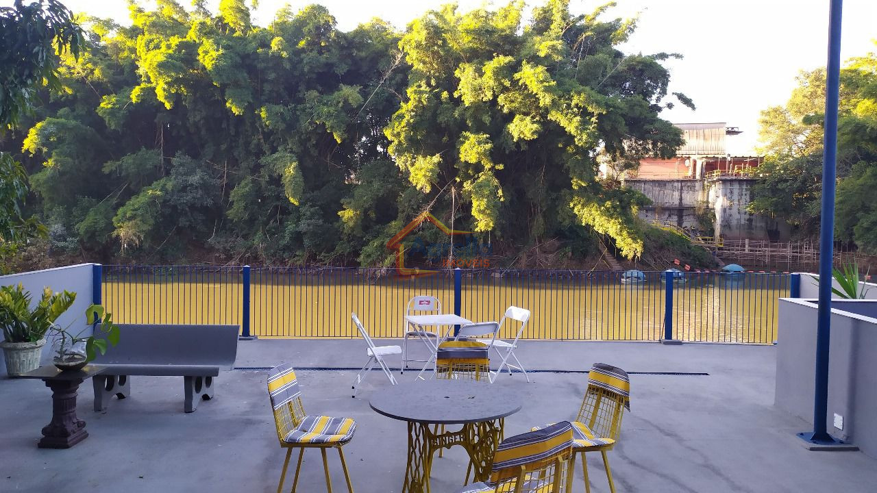 Sítio, 2 quartos, 150 m² - Foto 23