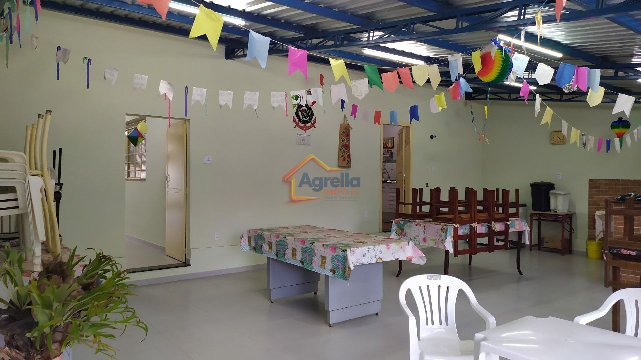 Sítio, 2 quartos, 150 m² - Foto 18