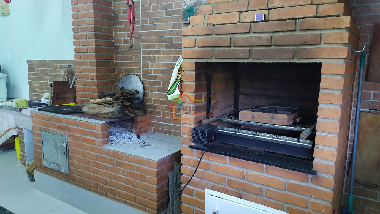 Sítio, 2 quartos, 150 m² - Foto 25