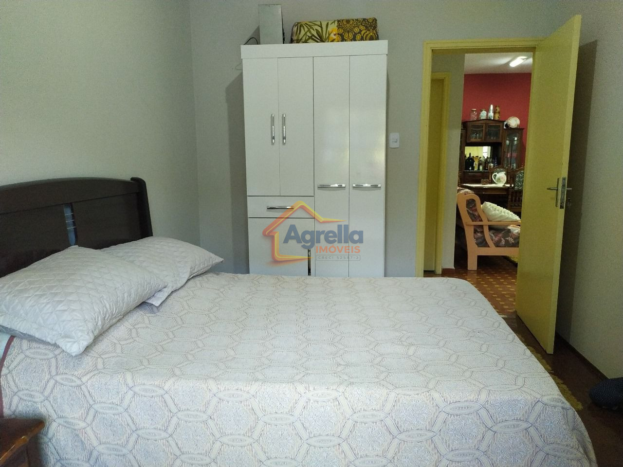 Sítio, 2 quartos, 150 m² - Foto 11