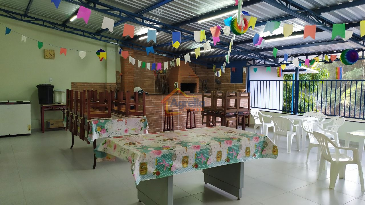 Sítio, 2 quartos, 150 m² - Foto 16