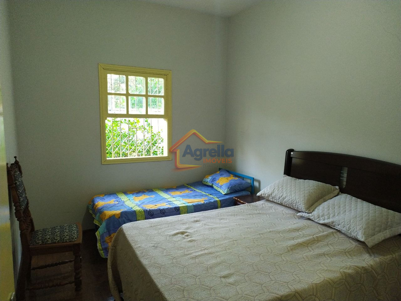 Sítio, 2 quartos, 150 m² - Foto 10