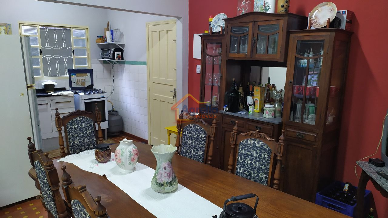 Sítio, 2 quartos, 150 m² - Foto 9