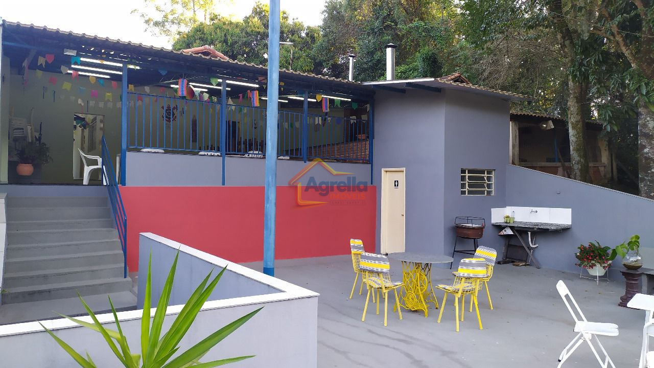 Sítio, 2 quartos, 150 m² - Foto 20