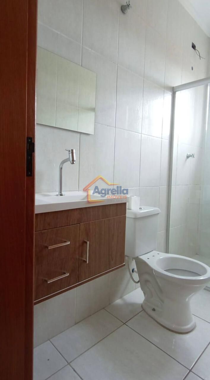 Apartamento, 2 quartos, 60 m² - Foto 10