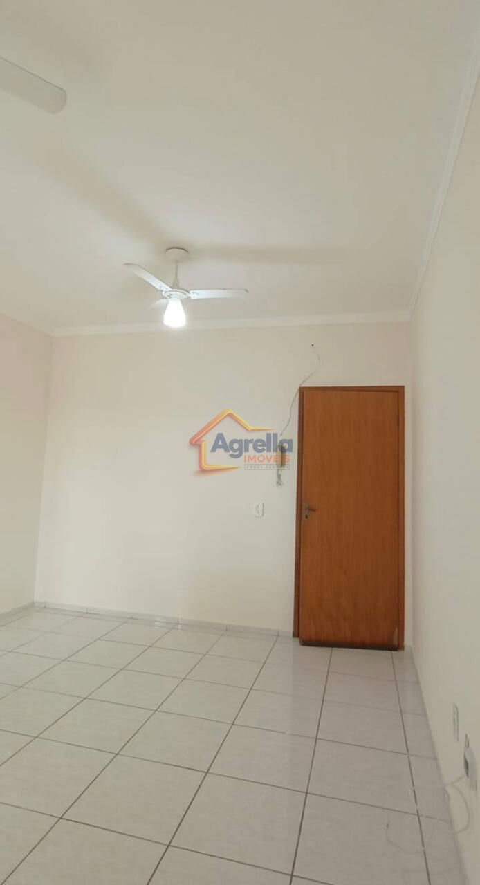 Apartamento, 2 quartos, 60 m² - Foto 7