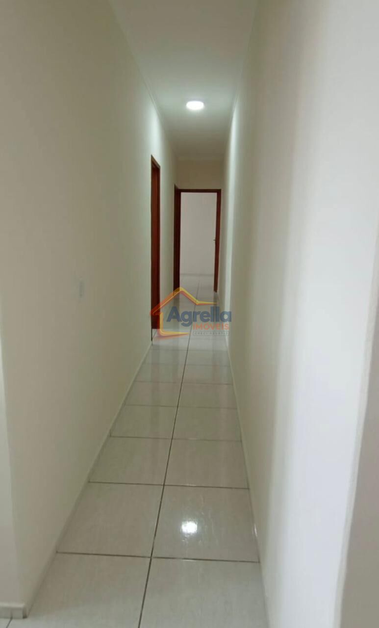 Apartamento, 2 quartos, 60 m² - Foto 6