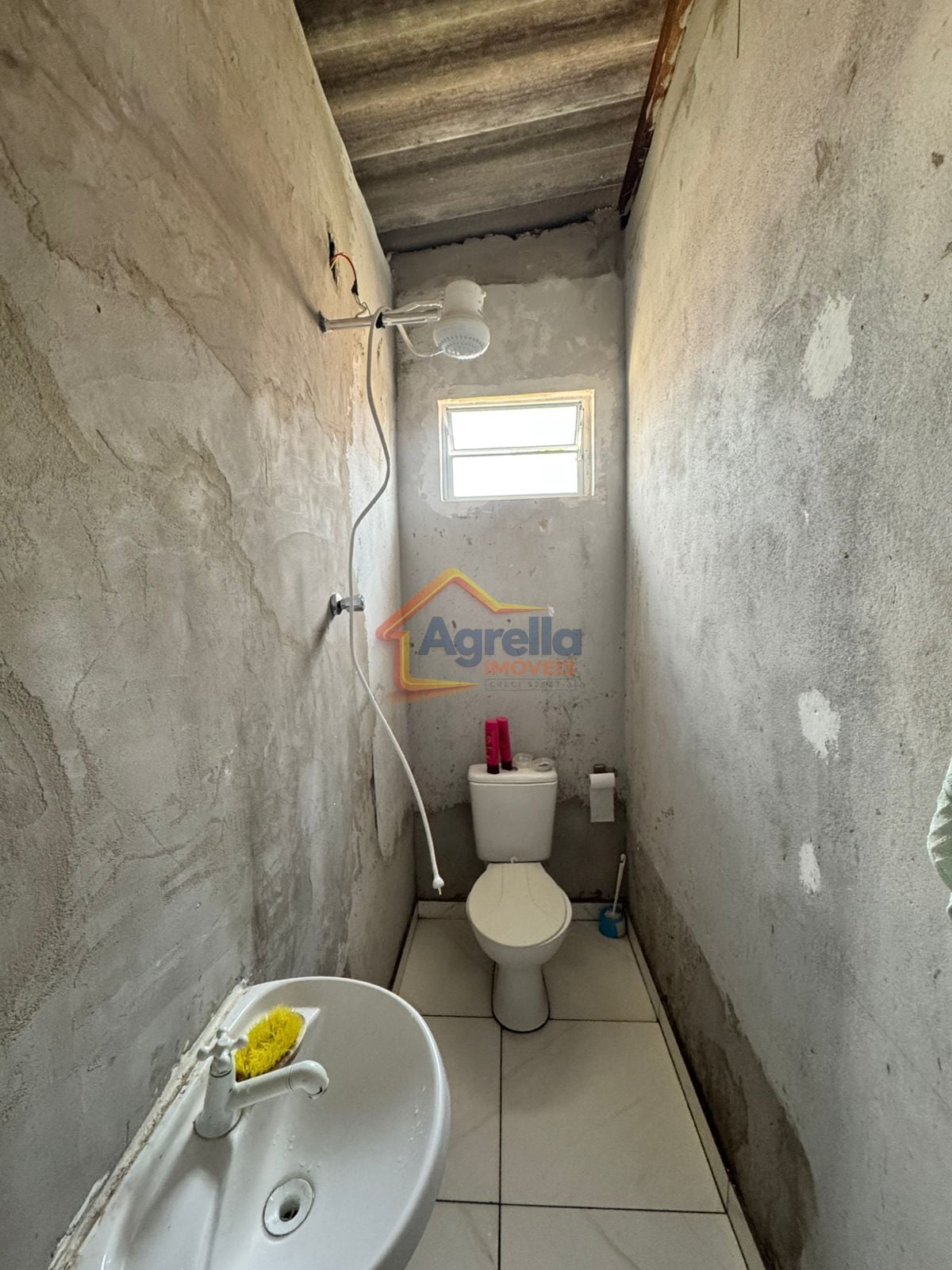 Casa, 3 quartos, 140 m² - Foto 7