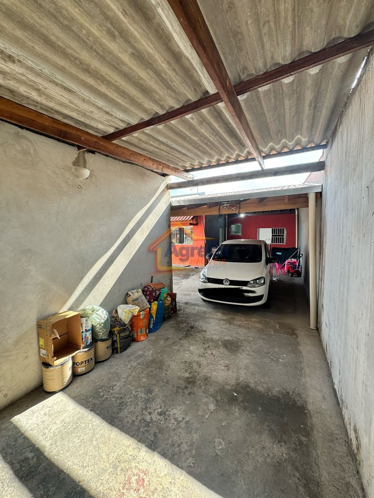 Casa, 3 quartos, 140 m² - Foto 10