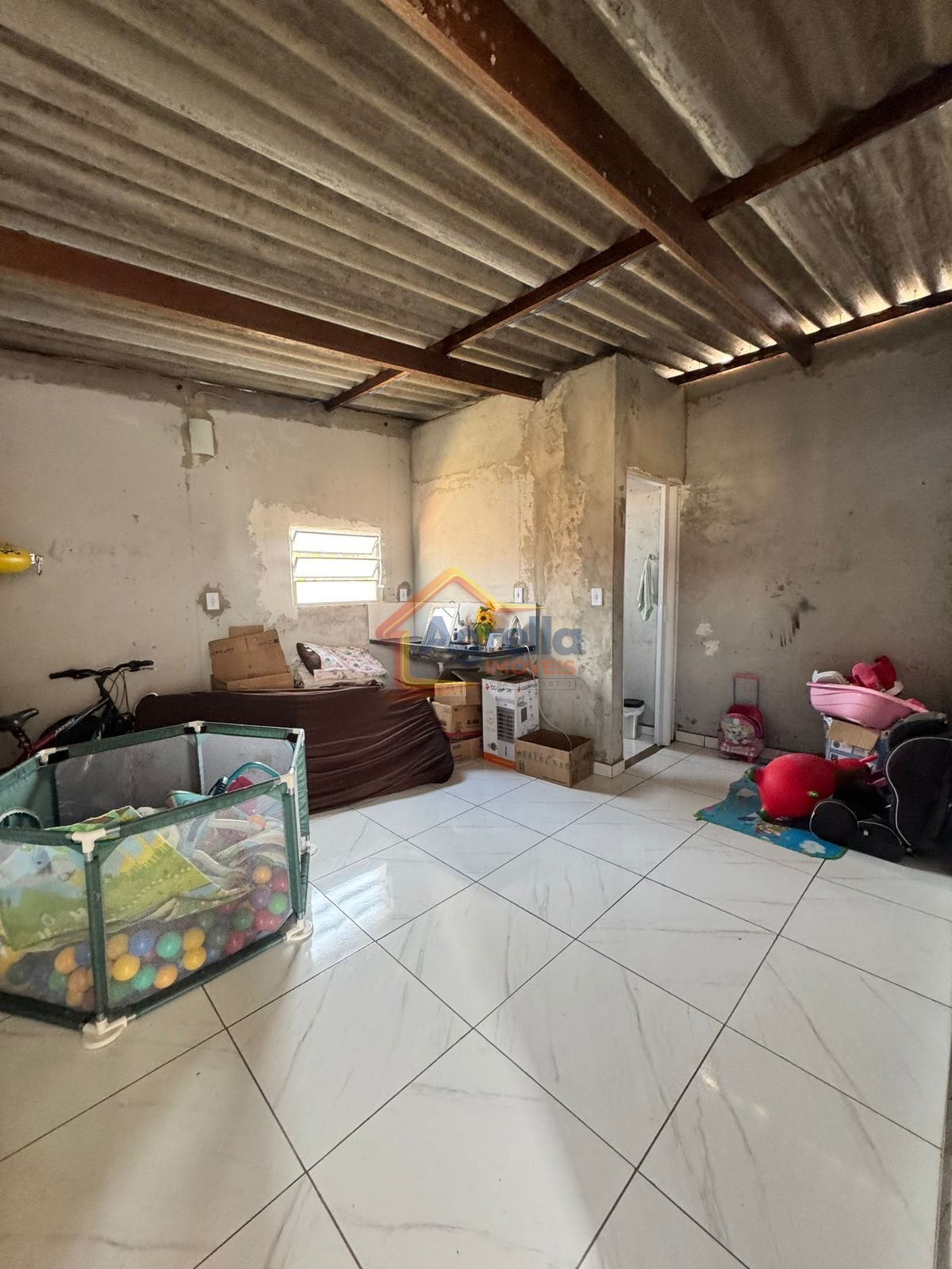 Casa, 3 quartos, 140 m² - Foto 6