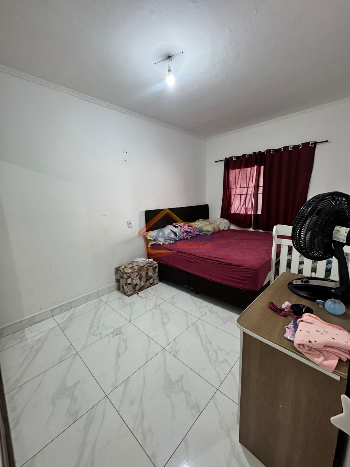 Casa, 3 quartos, 140 m² - Foto 4