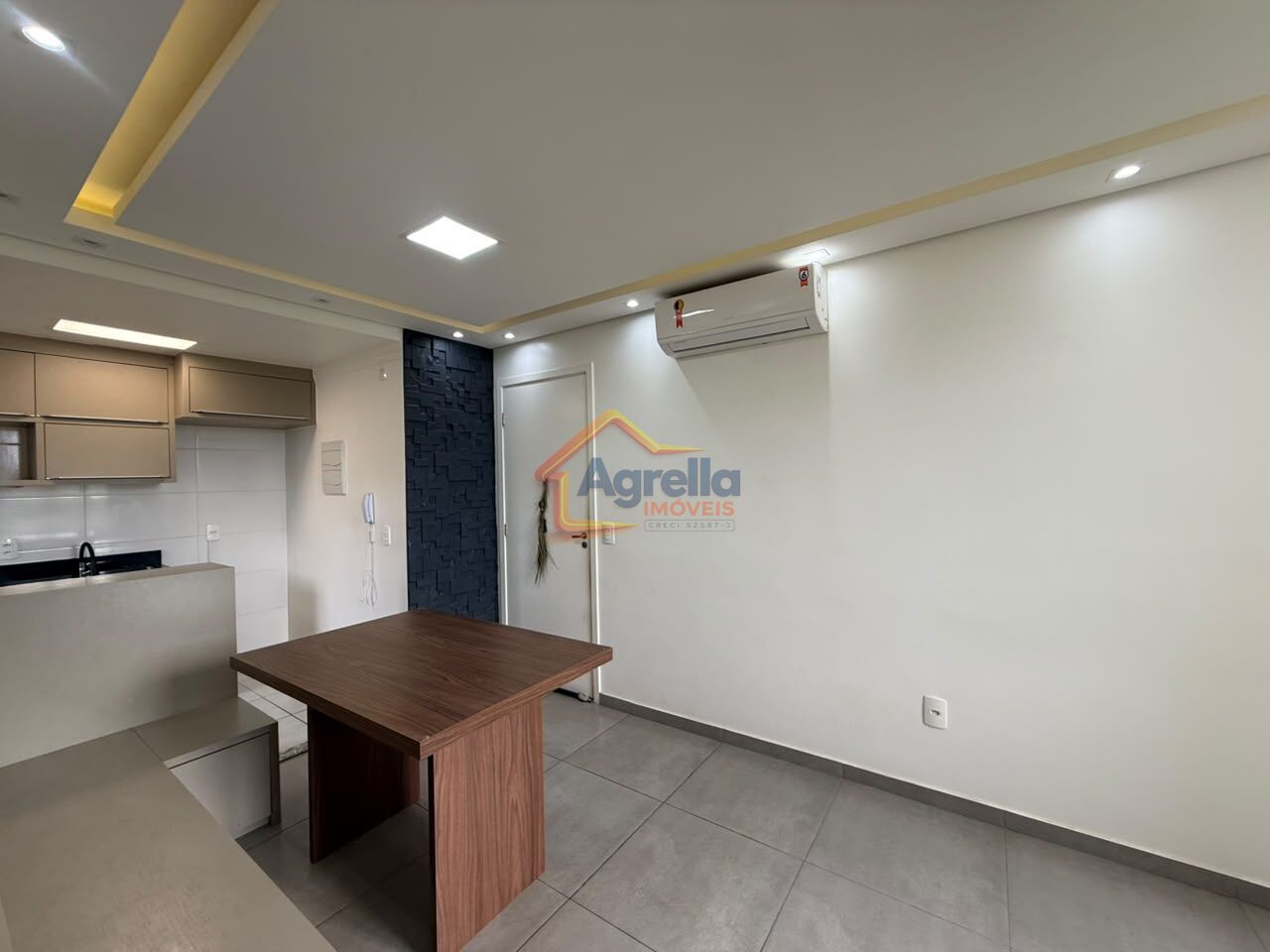 Apartamento, 2 quartos, 52 m² - Foto 11