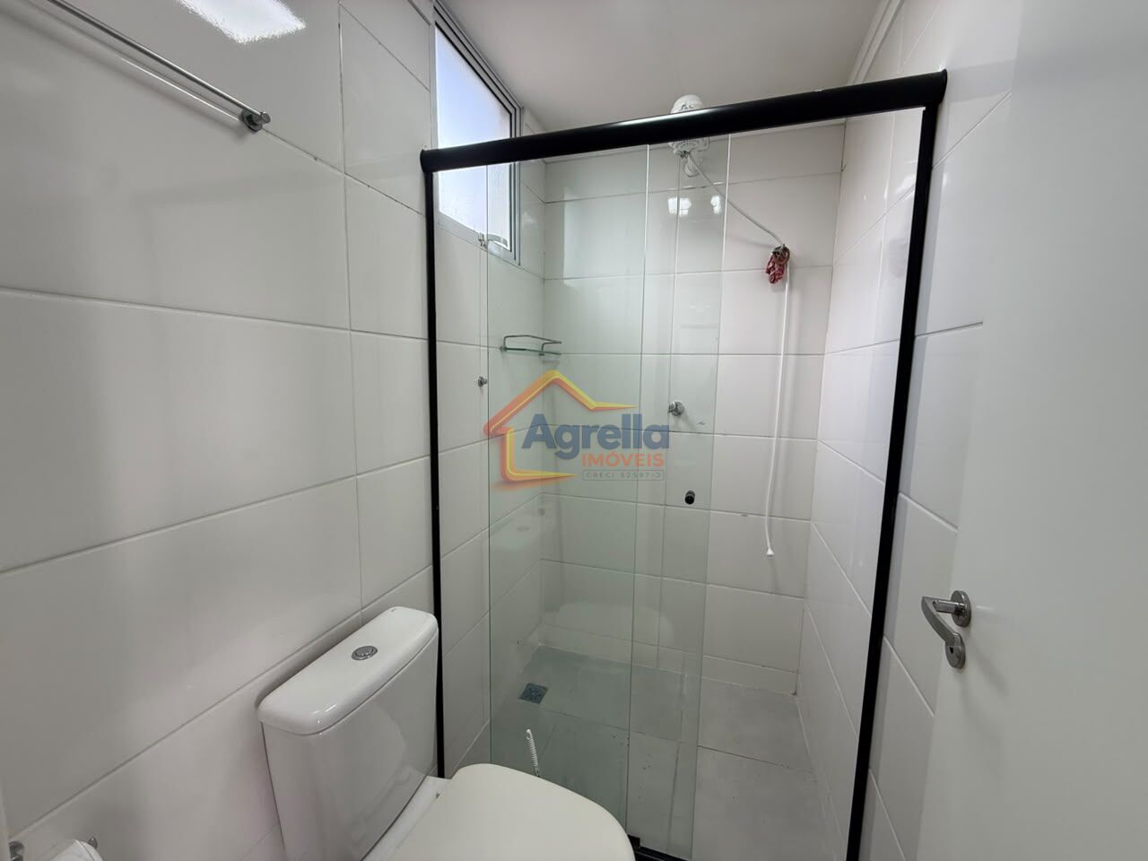 Apartamento, 2 quartos, 52 m² - Foto 32