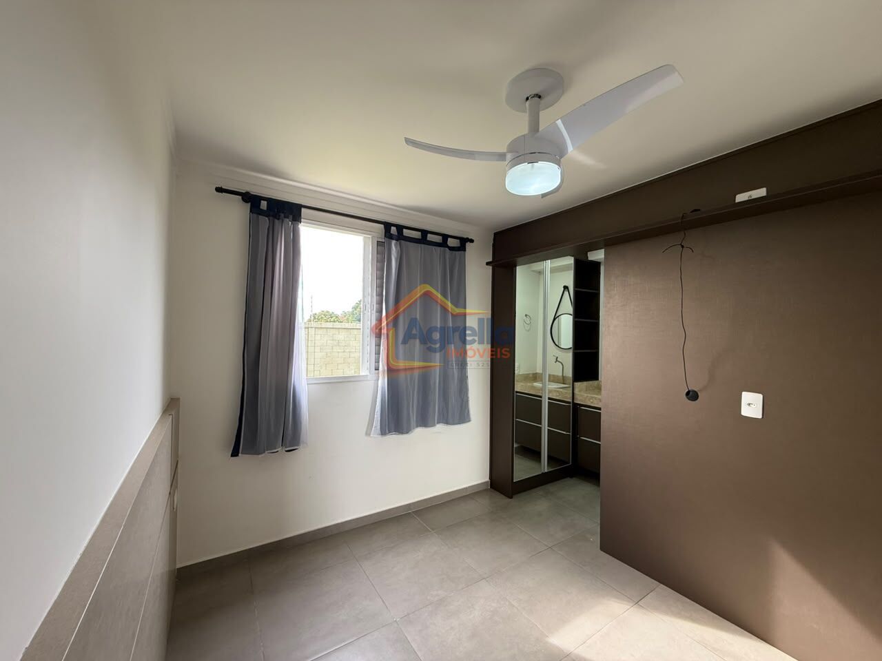Apartamento, 2 quartos, 52 m² - Foto 23